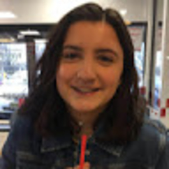 amyrsuraci